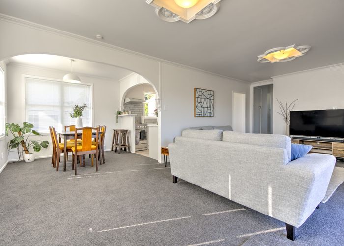  at 17 Fitzroy Avenue, Fitzroy, Hamilton