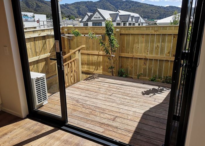  at 2/26 Fitzherbert Road, Wainuiomata, Lower Hutt, Wellington