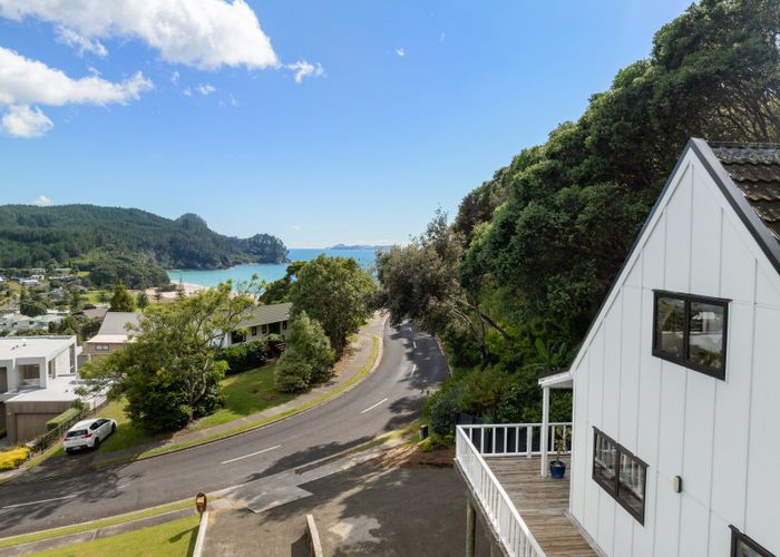 at 338 Onemana Drive, Onemana, Thames-Coromandel, Waikato