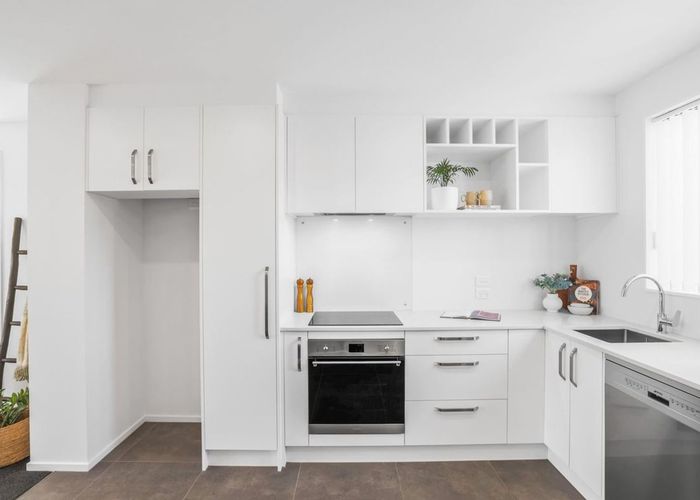  at 2/129 Sherborne Street, St Albans, Christchurch