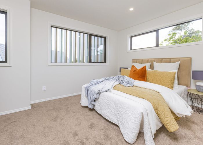  at 5/14 Tomuri Place, Mount Wellington, Auckland City, Auckland