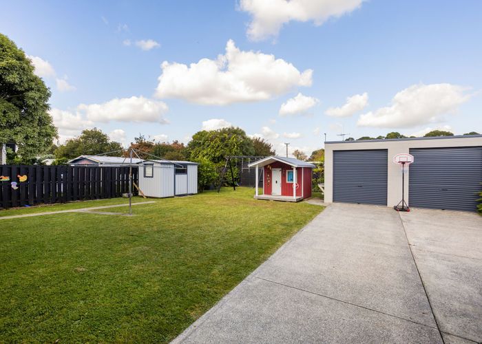  at 78 Fitzroy Avenue, Fitzroy, Hamilton, Waikato
