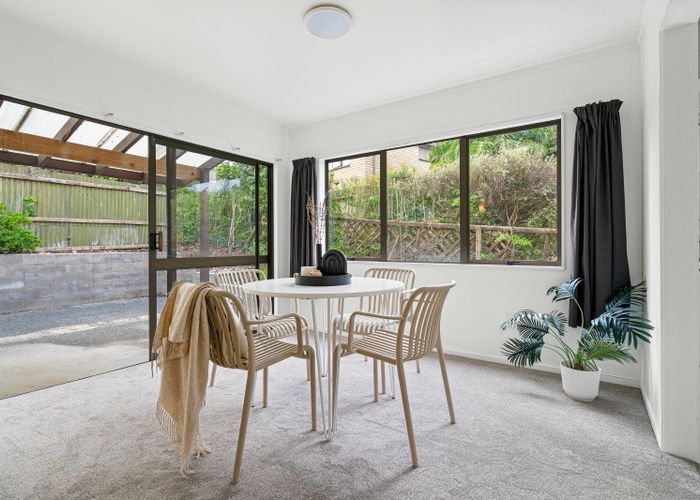  at 22A Aubrey Street, Regent, Whangarei, Northland