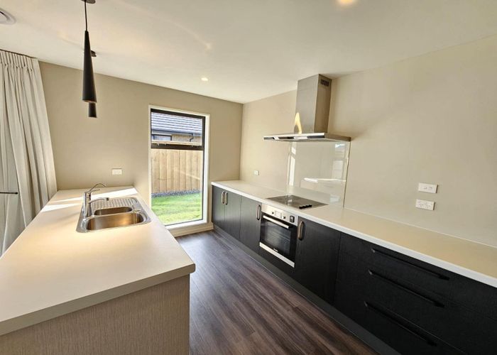  at 37 Lydiard Drive, Rolleston, Rolleston