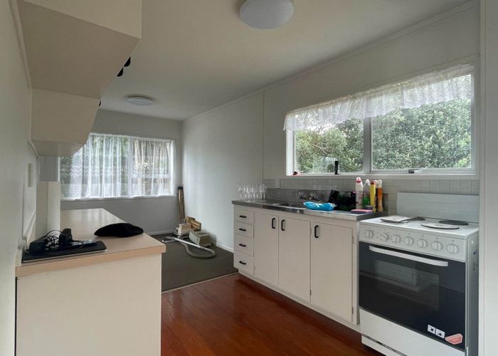  at 410 West Coast Road, Glen Eden, Waitakere City, Auckland