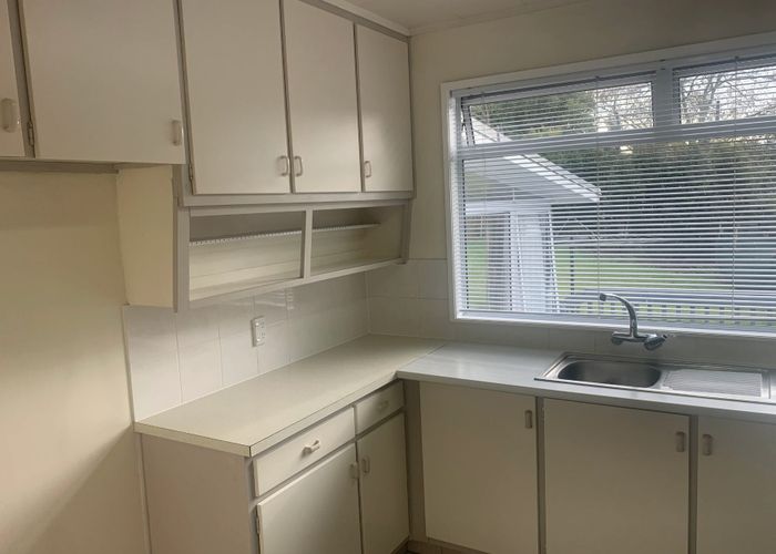  at 23 Cockayne Crescent, Sunnynook, North Shore City, Auckland