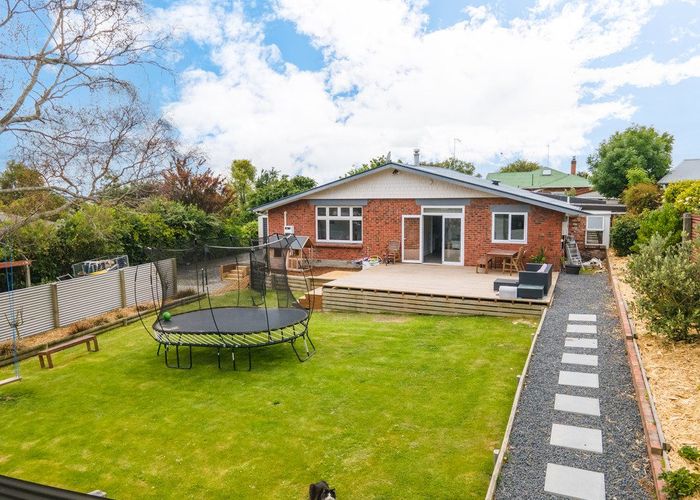  at 7 Argyle Street, Marchwiel, Timaru