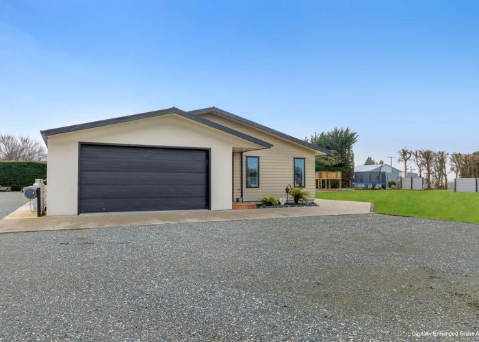  at 31 Hereford Street, Riversdale, Southland, Southland