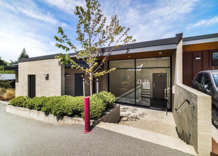  at 32/527 Frankton Road, Queenstown