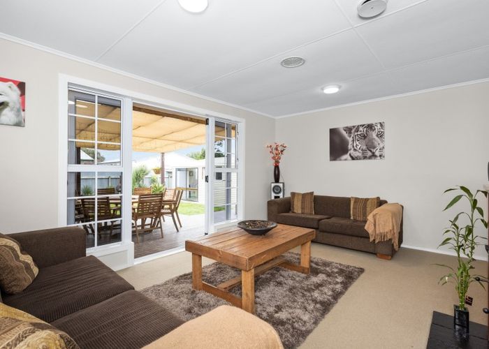  at 30 Norfolk Street, Tamatea, Napier
