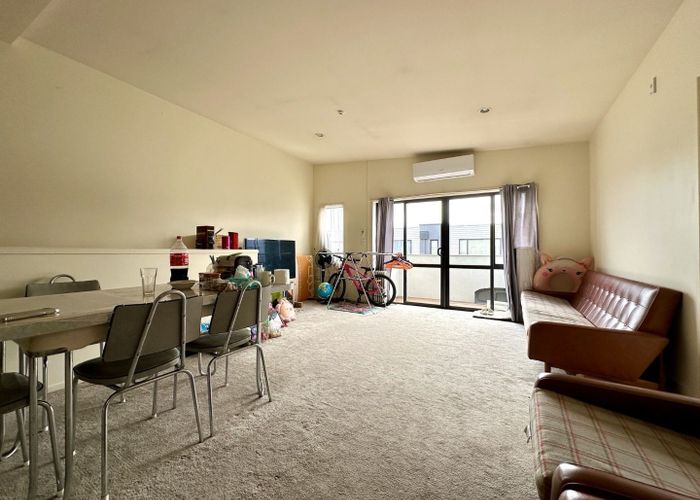  at 15/28 Torrens Road, Burswood, Manukau City, Auckland