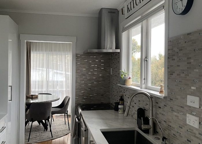  at 47 Farquhar Road, Glendene, Auckland