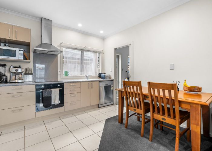  at 155C Killarney Road, Frankton, Hamilton, Waikato