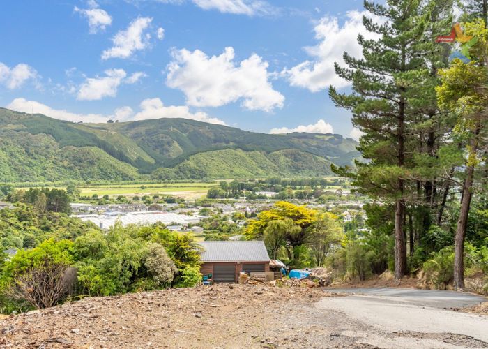  at A/30 Duncraig Street, Silverstream, Upper Hutt