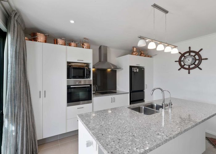  at 23/46 Sharp Road, Katikati