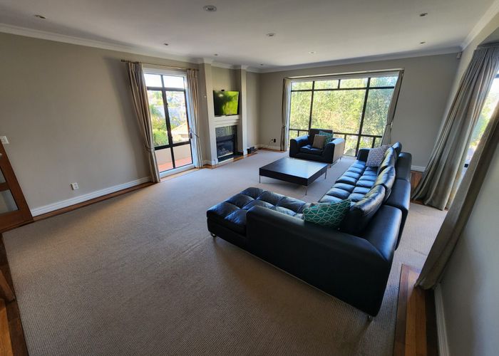  at 136C Paritai Drive, Orakei, Auckland