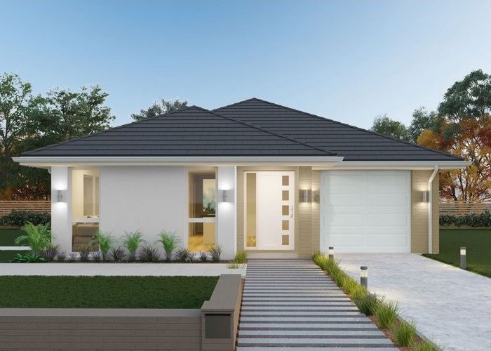  at Lot 73/257 Hingaia Road, Karaka, Franklin, Auckland
