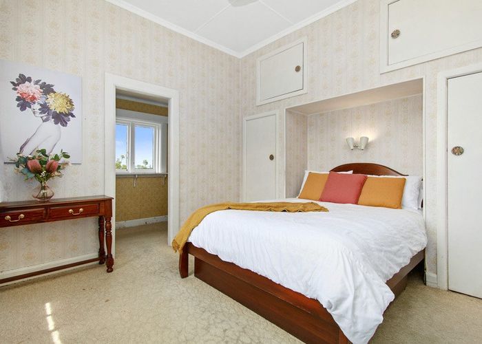  at 25 Heke Street, Ngaio, Wellington