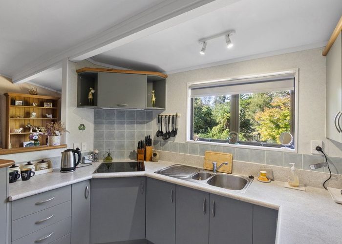  at 21 Kingfisher Way, Te Kowhai, Hamilton