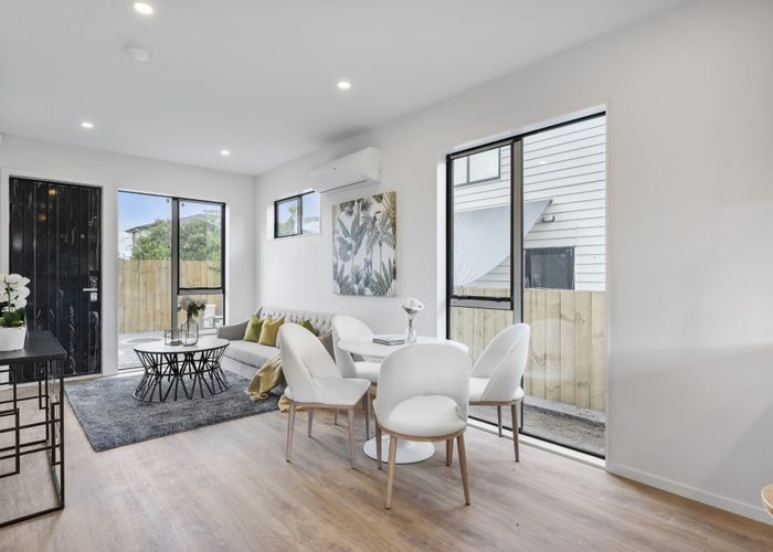  at 5/40 Hain Avenue, Mangere East, Manukau City, Auckland