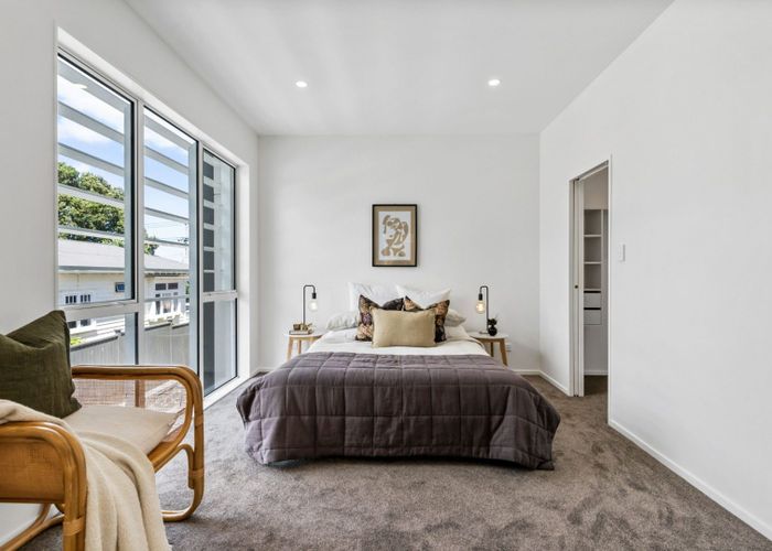  at 170A Arthur Street, Onehunga, Auckland City, Auckland