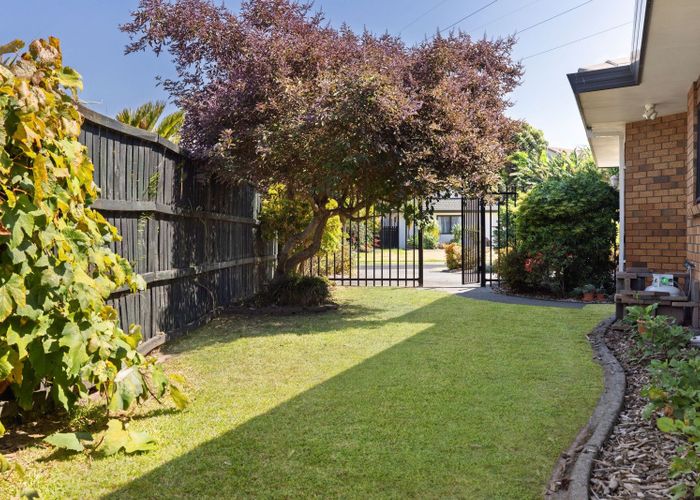  at 16 Oleander Lane, Mount Maunganui, Mount Maunganui