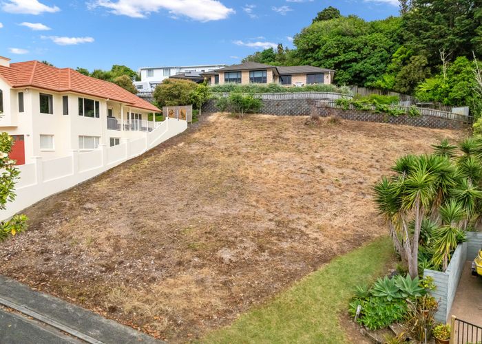  at 32 Magnolia Avenue, Kamo, Whangarei, Northland