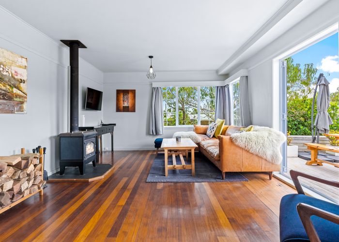  at 2 Buchanan Road, Papakura