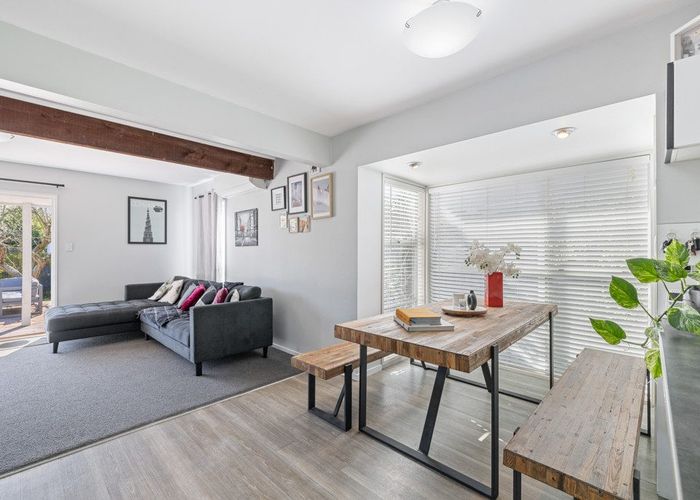  at 17A Te Maru Place, Redwood, Christchurch
