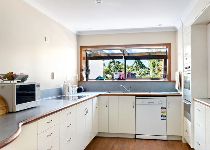  at 8 Wharf Road, Riwaka