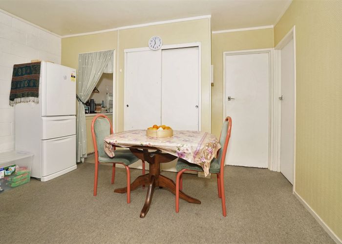  at 13A Stanley Street, Claudelands, Hamilton