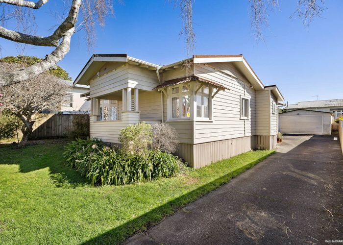 at 60 Asquith Avenue, Mount Albert, Auckland City, Auckland