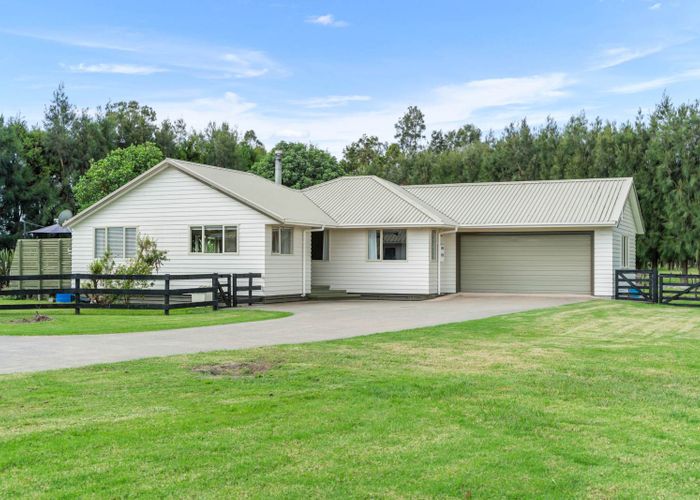  at 44 Rosyth Road, Waipu