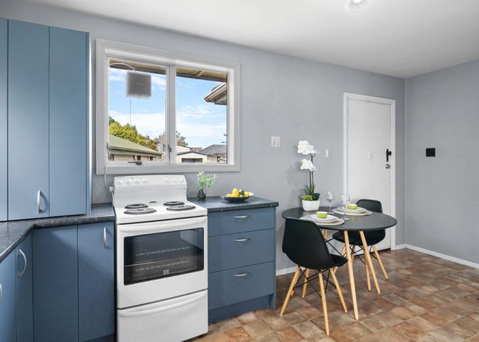  at 91 Hansons Lane, Upper Riccarton, Christchurch