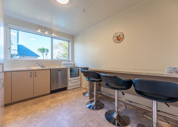  at 1/367a Church Street, West End, Timaru, Canterbury