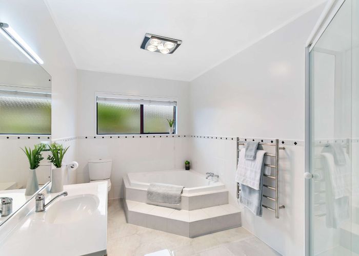  at 0 Parnell Street, Rawene, Kaikohe