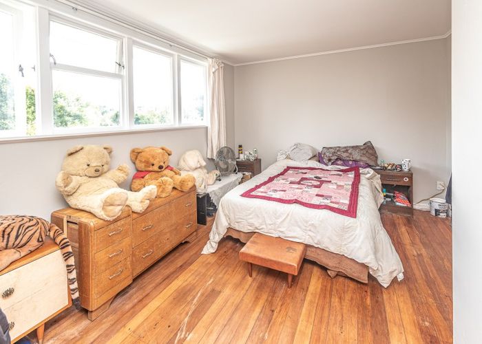  at 23 Kotare Street, Aramoho, Whanganui