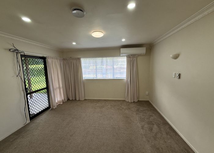  at 3/16 Troon Place, Papatoetoe, Manukau City, Auckland