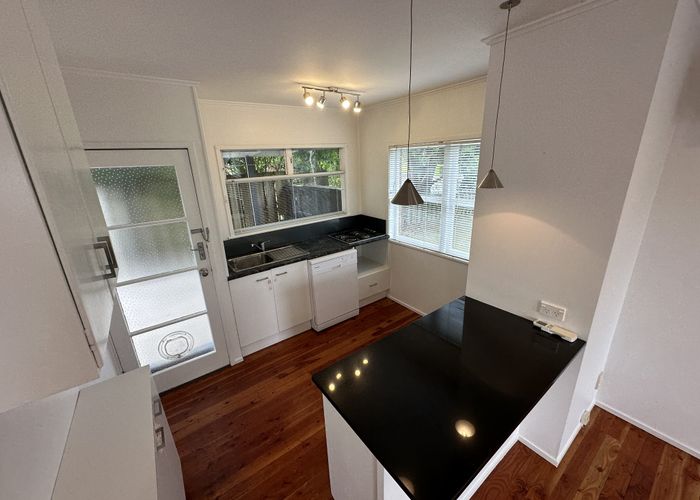  at 1/58 Willoughby Avenue, Howick, Manukau City, Auckland