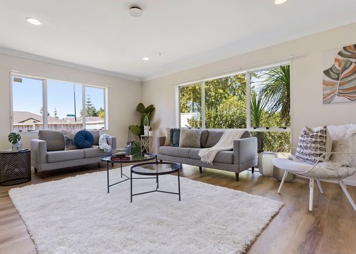  at 28 Craigavon Drive, East Tamaki, Manukau City, Auckland
