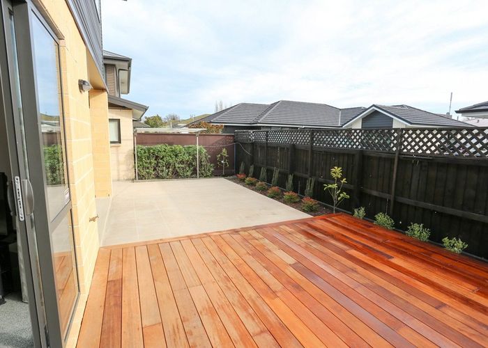  at 29 Euston Street, Riccarton, Christchurch City, Canterbury