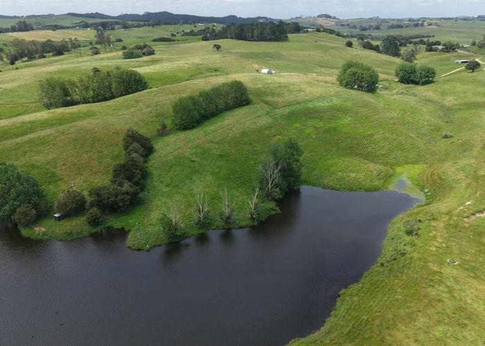  at 144 Poyner Road, Paparoa, Kaipara, Northland