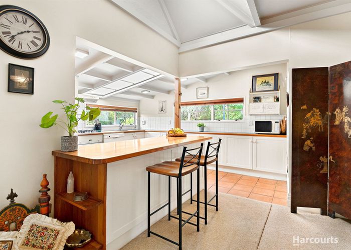  at 352 Bradleys Road, Ohoka, Kaiapoi