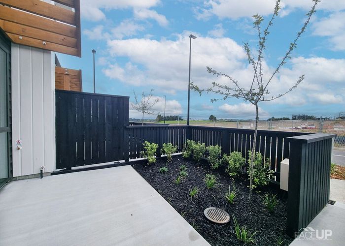  at 78 Rahopuru Road, Westgate, Waitakere City, Auckland