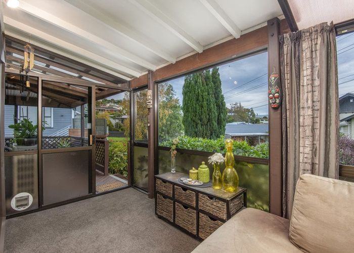  at 76A Barr Street, Kenmure, Dunedin