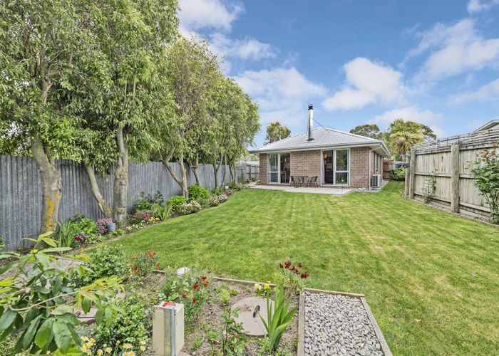  at 8A Tramway Road, Darfield