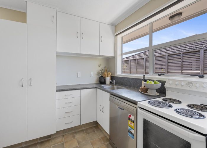  at 14A Warwick Crescent, Taradale, Napier