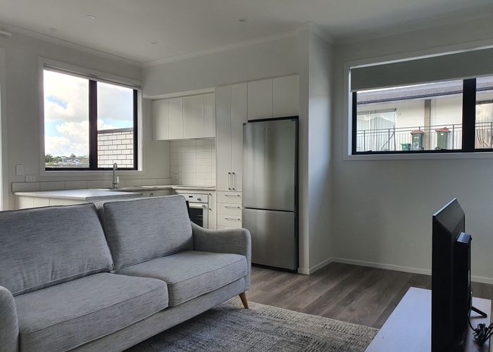  at 7/1152 Victoria Street, Whitiora, Hamilton, Waikato