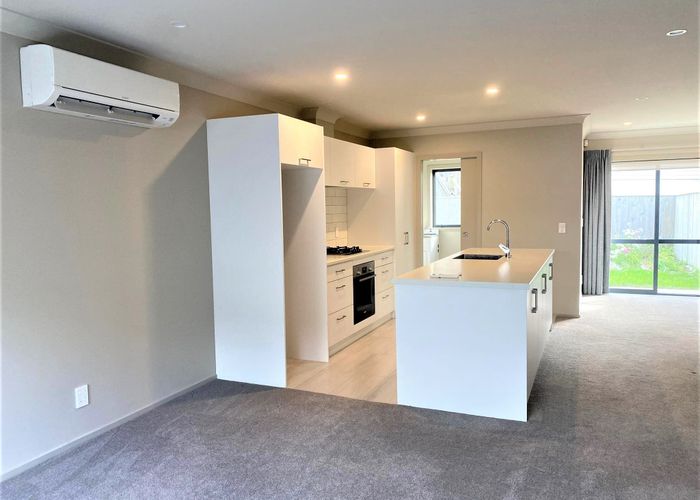  at 27 Brindle Way, Newlands, Wellington, Wellington