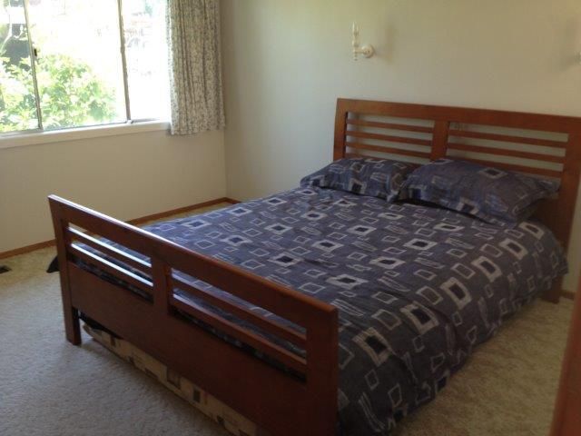  at 5 Hill Road, Whataupoko, Gisborne